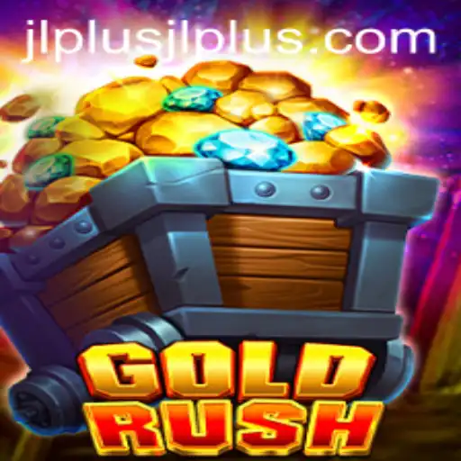 Uncovering the Exciting World of GoldRush: The Game with JL PLUS Innovation