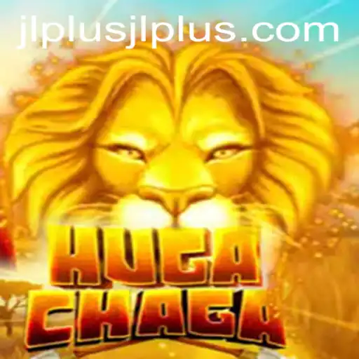 Discovering HugaChaga: Embrace the Excitement of JL PLUS