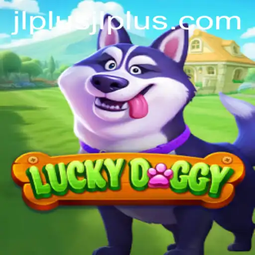 Discover the Exciting World of LuckyDoggy and Unravel the Secrets with JL PLUS