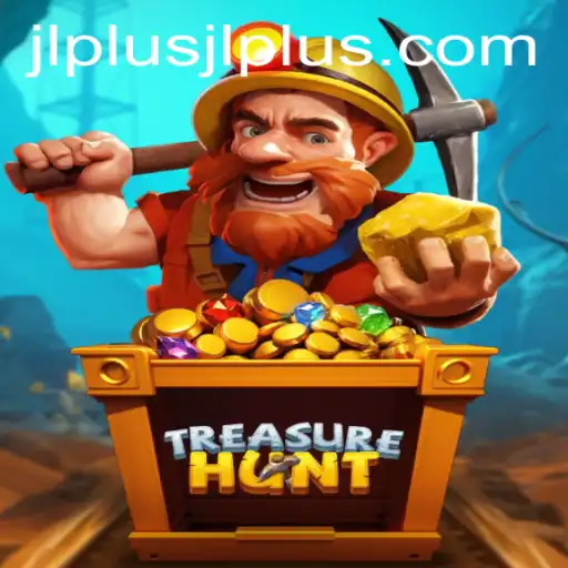 Explore the Exciting World of TreasureHunt: An In-Depth Look at the Game and Its Rules