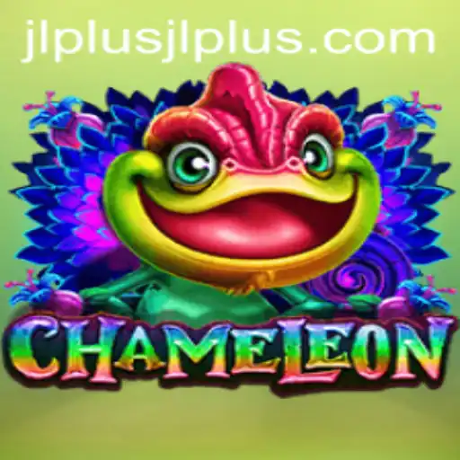 Exploring the Dynamic World of 'Chameleon' with JL PLUS