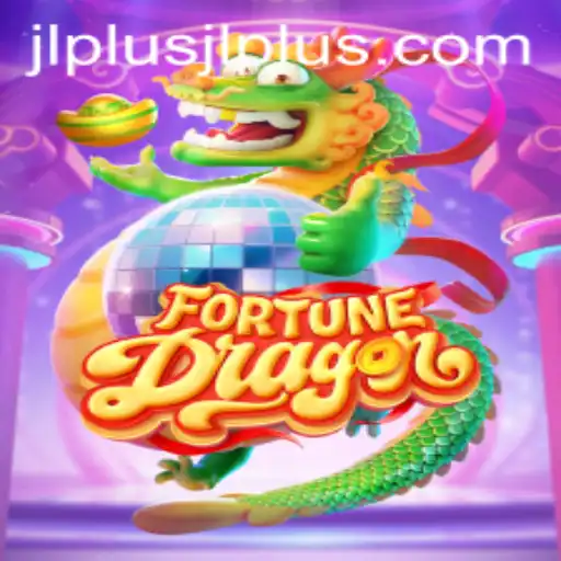 Unlock the Mysteries of FortuneDragon with JL PLUS