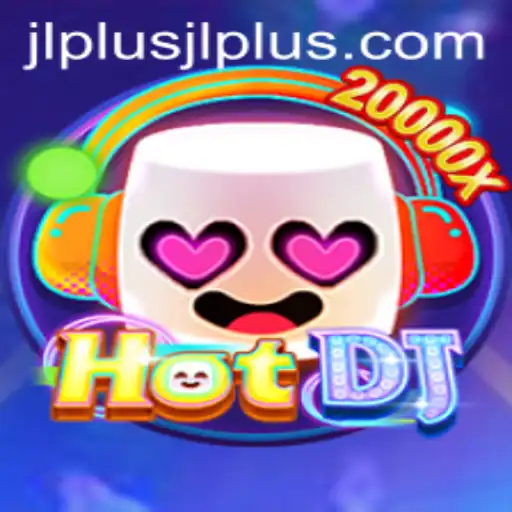 Unveiling the World of HotDJ: The Next Big Thing in Interactive Gaming