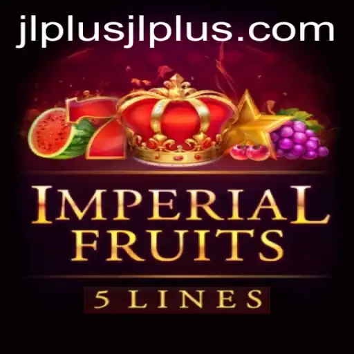 Experience the Thrill of ImperialFruits5: A Game Like No Other