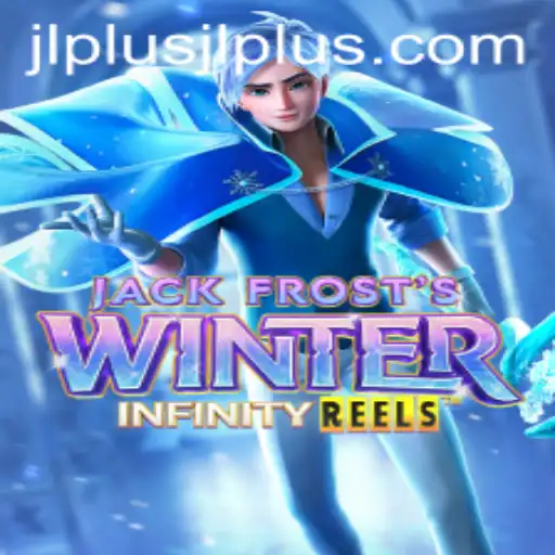 Unlock the Enchantment of JackFrostsWinter: Dive into a World of Winterscape Adventure