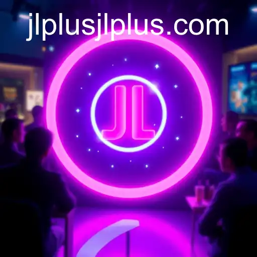 The Power of Promotions: Exploring JL PLUS