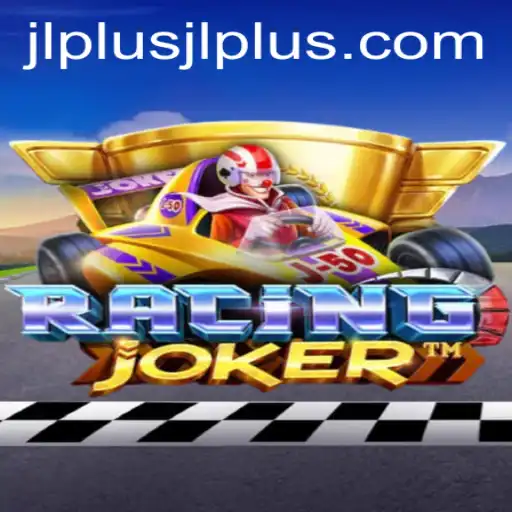 Exploring the Thrill of RacingJoker: A Comprehensive Guide